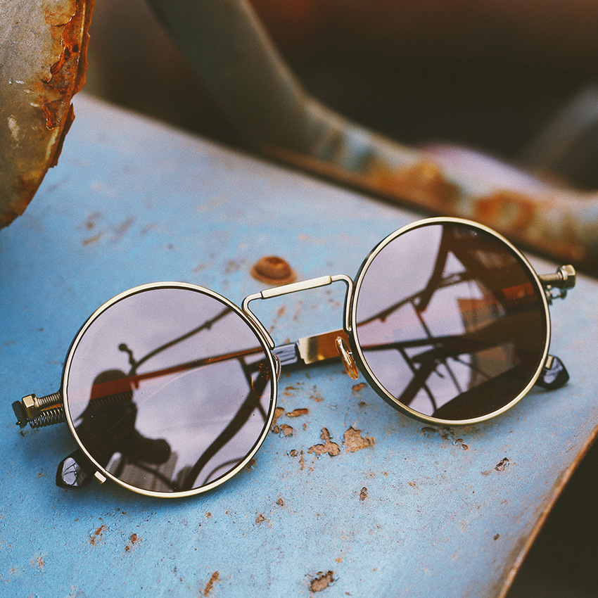 Sunglasses Polarized Men - Polarized Sunglasses Driving UV400 Protection Sports