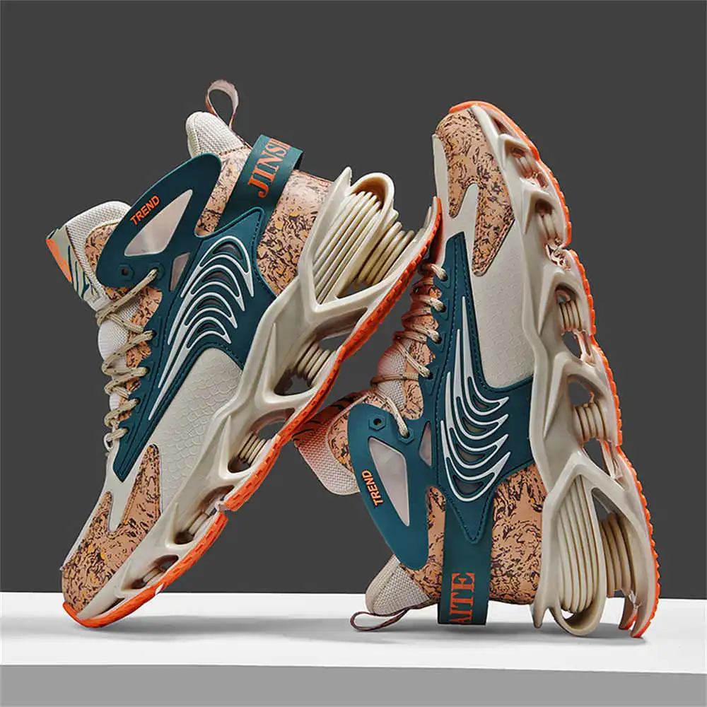 Men'S Accessories Office - Non-slip Mid Child Running Sneakers Casual