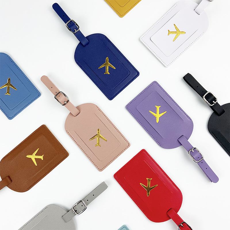 Men'S Accessories Wallet - Colorful Pu Leather Women Men Luggage