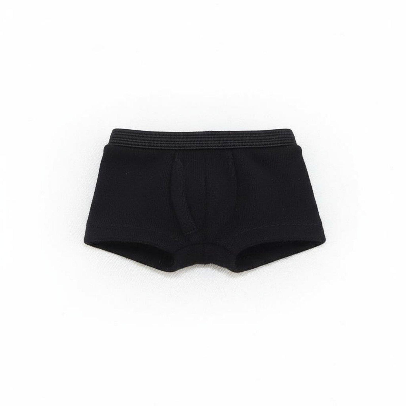 Men'S Accessories Essentials - 1 6 Doll Clothes Men Underpants