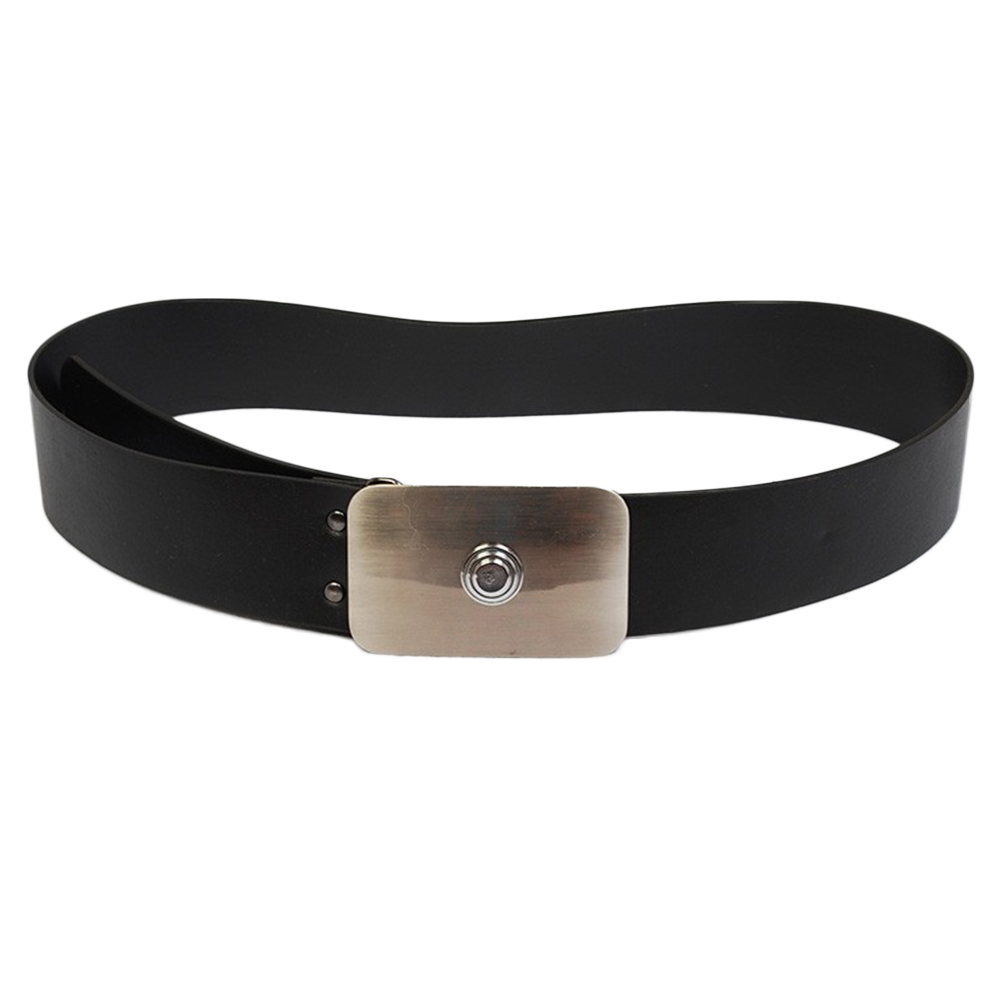 Men'S Accessories Office - Imperial Naval Stormtrooper Officer Belt Space