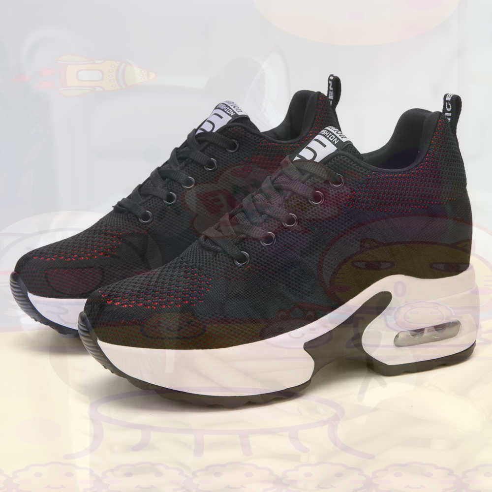 Men Accessories Shop - Red Size 36 Shoes Woman Tennis