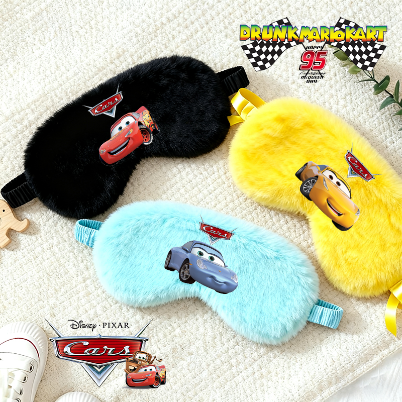 Men'S Accessories Office - Sleeped Eye Masks for Women Men