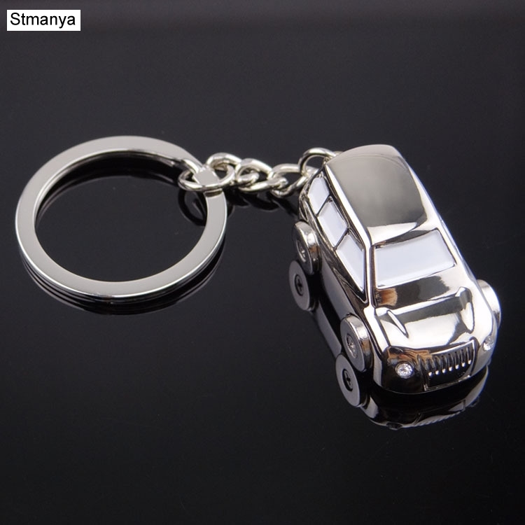 Men'S Accessories Best - New Men New Small Toy Car