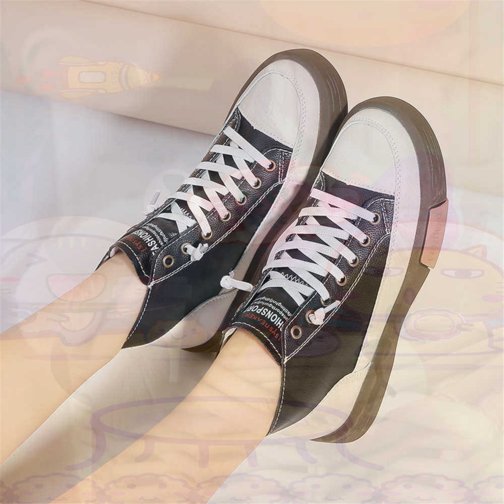 Men Accessories Store - High Top Hi Cut Offers Skateboarding