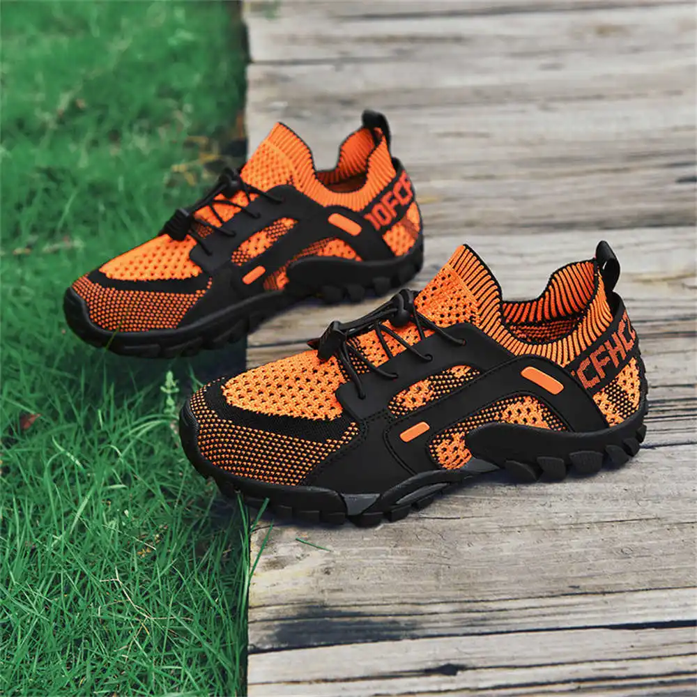 Men Accessories Shop - Size 43 Size 40 Men's Shoes