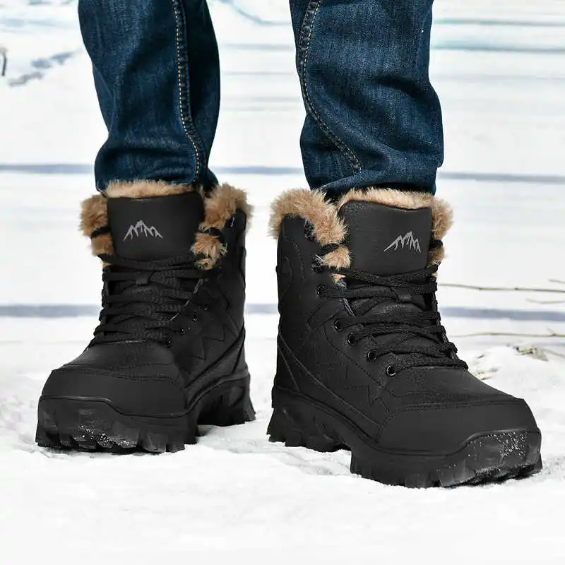 Men Accessories Shop - Luxury Design Sneakers Basketball White Women's