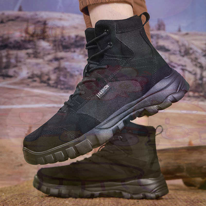 Men Accessories Store - Without Heel Summer Size 45 Men