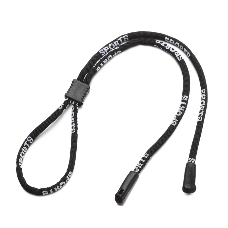 Men Accessories Neck Chain - 1/3pcs Non-Slip Sunglasses Rope Outdoors Sports