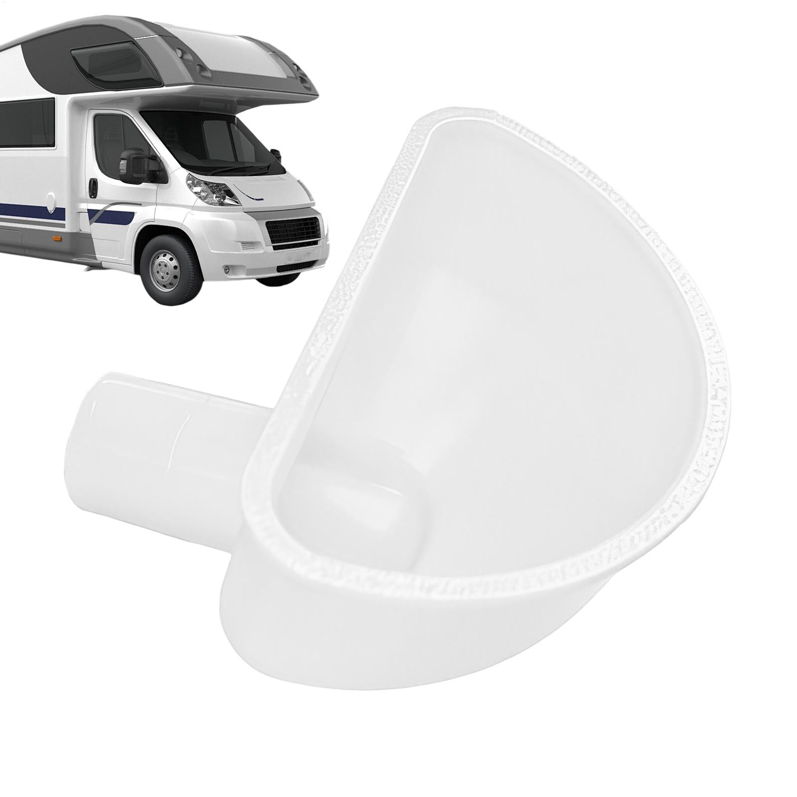 Men'S Accessories Essentials - RV Water Tank Filling Funnel 3D