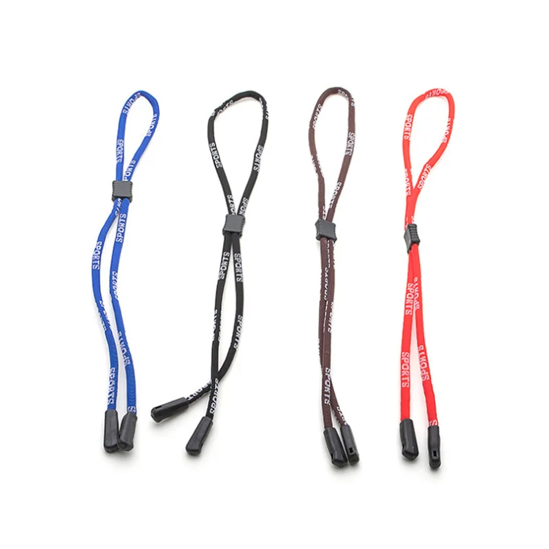 1/2/3/4pcs Non-Slip Sunglasses - Men Accessories Neck Chain review and price