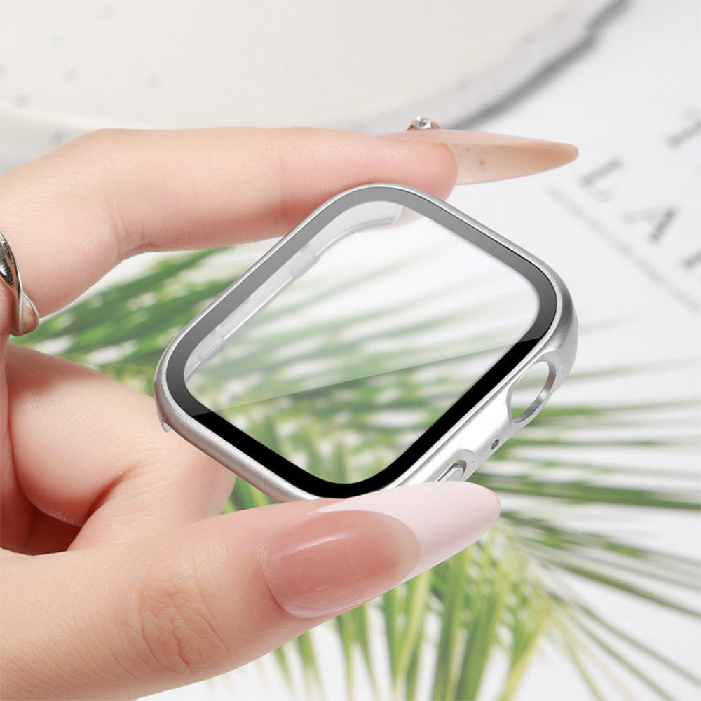 Case For Huawei Watch Fit 5 pr - Men Accessories All review and price