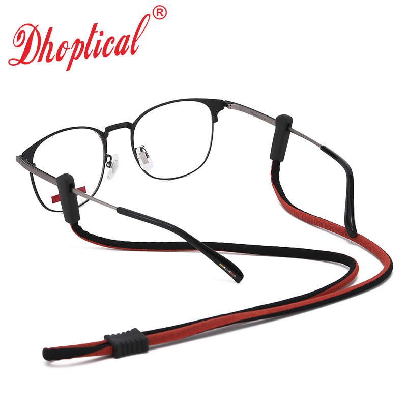 Adjustable Eyeglass Holders fo - Men Accessories Neck Chain review and price