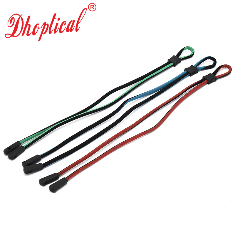 Adjustable Eyeglass Holders fo - Men Accessories Neck Chain review and price