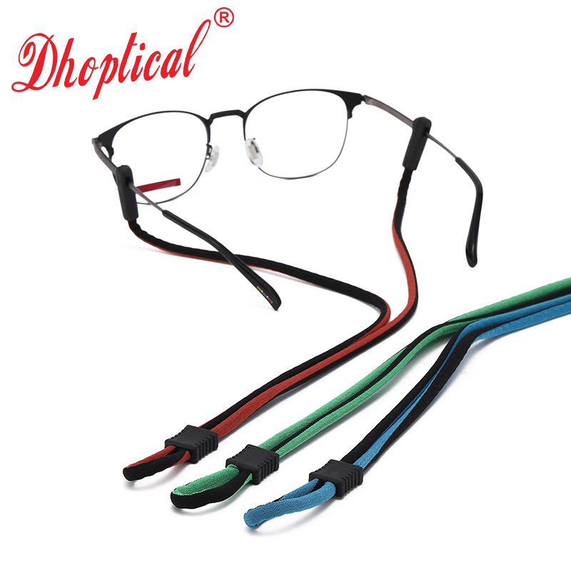 Adjustable Eyeglass Holders fo - Men Accessories Neck Chain review and price