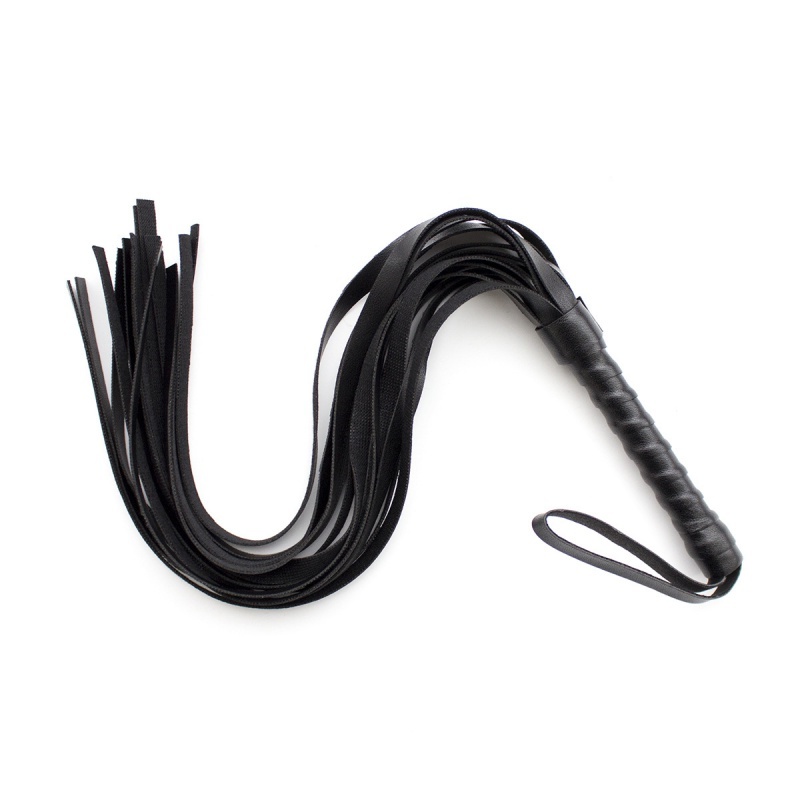 Erotic Accessories BDSM Bondag - Men Accessories Combo review and price