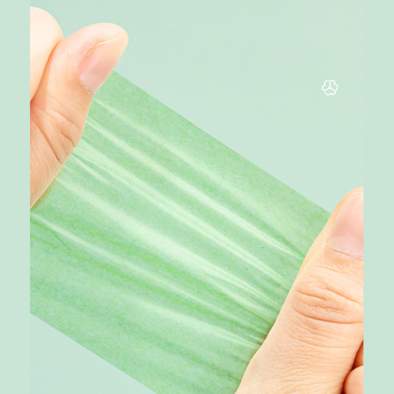 100pcs Oil Blotting Paper Faci - Men Accessories Combo review and price