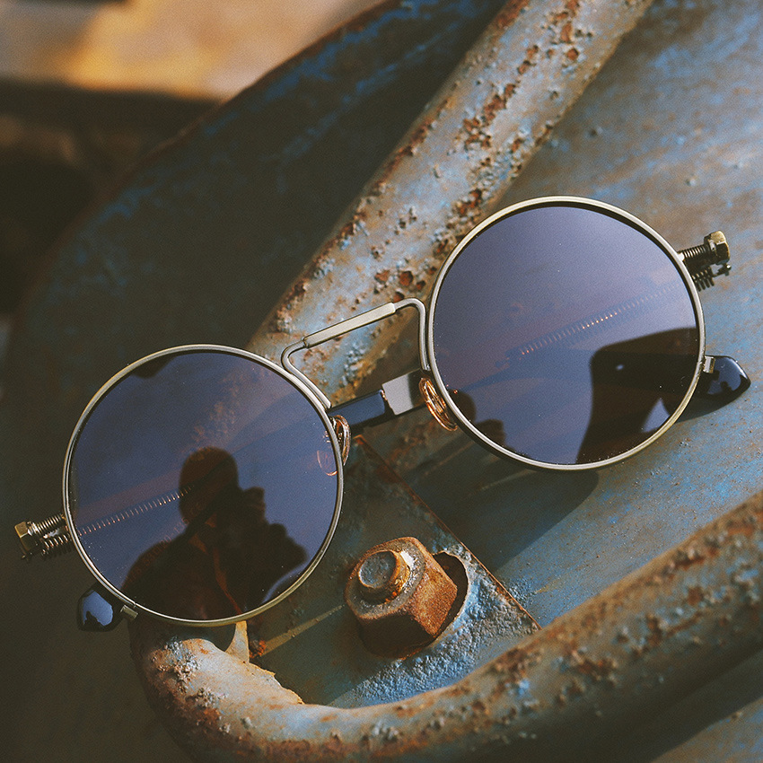 Polarized Sunglasses Driving U - Sunglasses Polarized Men review and price