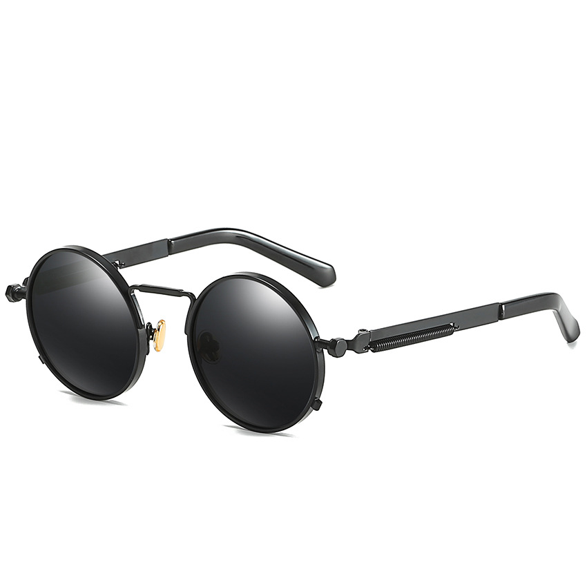 Polarized Sunglasses Driving U - Sunglasses Polarized Men review and price