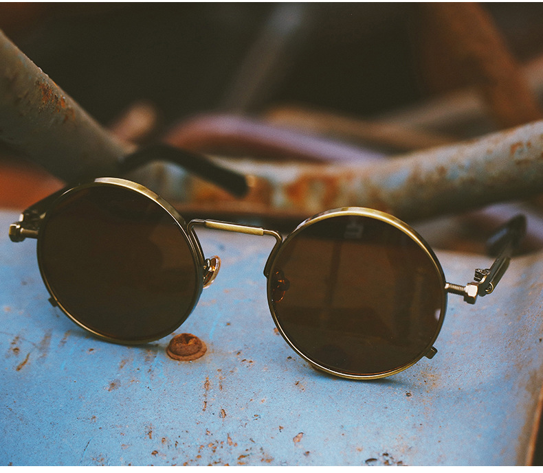 Polarized Sunglasses Driving U - Sunglasses Polarized Men review and price