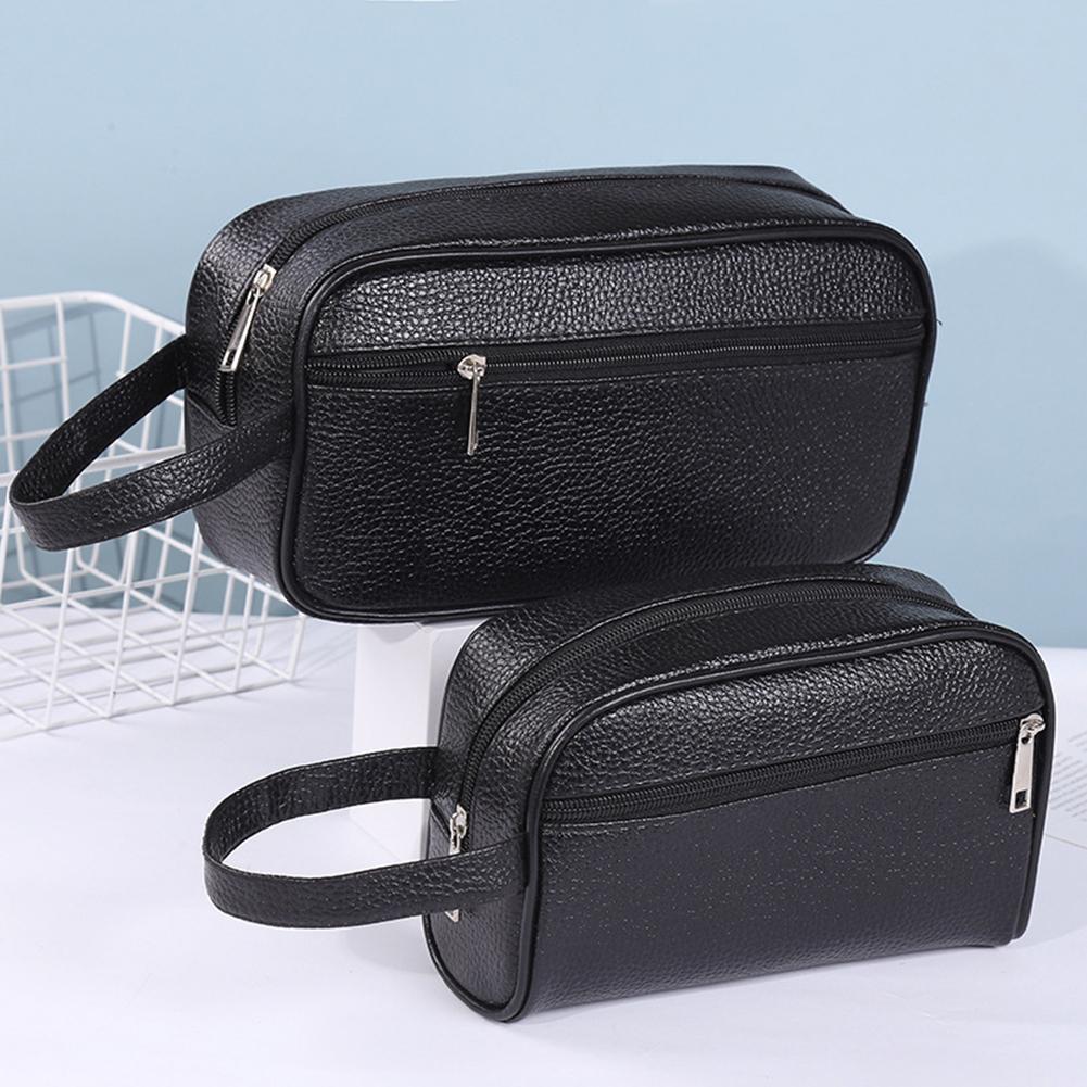 Men Business Travel Bag Vintag - Men'S Accessories Rack review and price