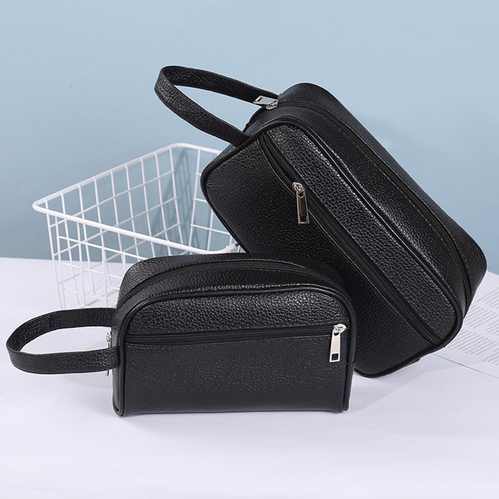 Men Business Travel Bag Vintag - Men'S Accessories Rack review and price