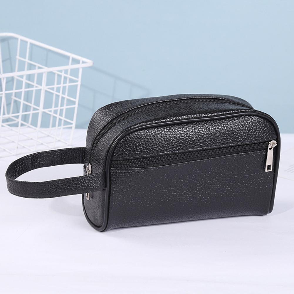 Men Business Travel Bag Vintag - Men'S Accessories Rack review and price
