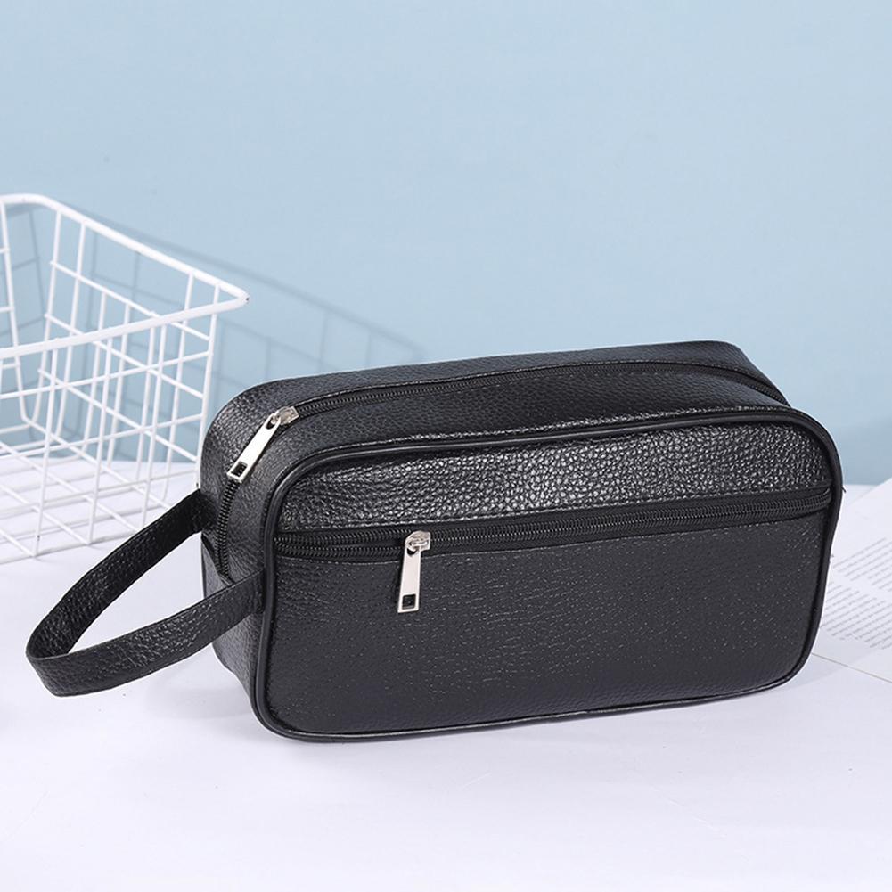Men Business Travel Bag Vintag - Men'S Accessories Rack review and price