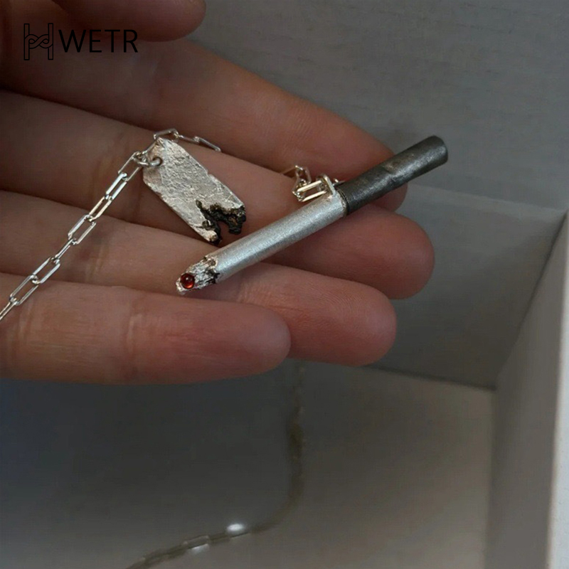 Punk Personalized Charm Pendan - Men Accessories Pendant review and price