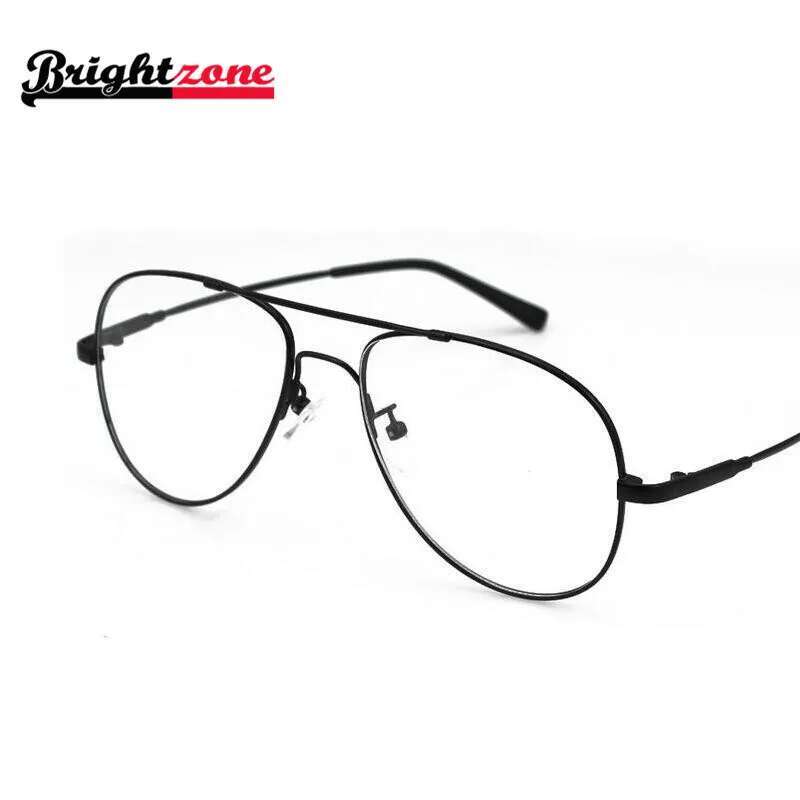 New Arrival Best Selling Big S - Men'S Accessories Best review and price