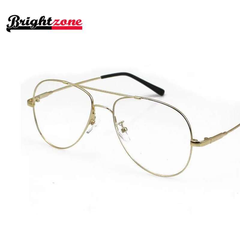 New Arrival Best Selling Big S - Men'S Accessories Best review and price