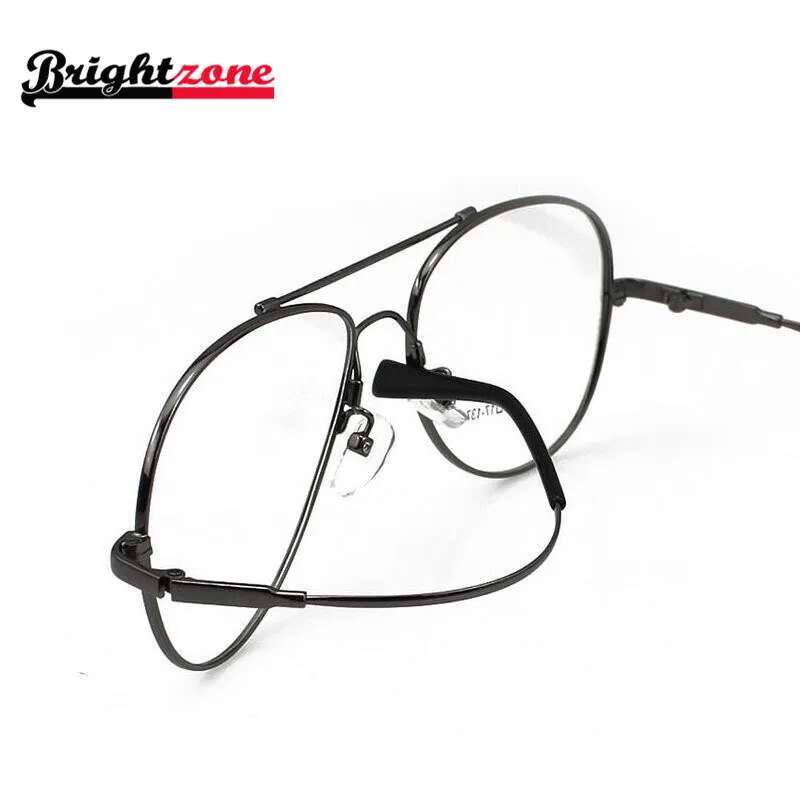 New Arrival Best Selling Big S - Men'S Accessories Best review and price
