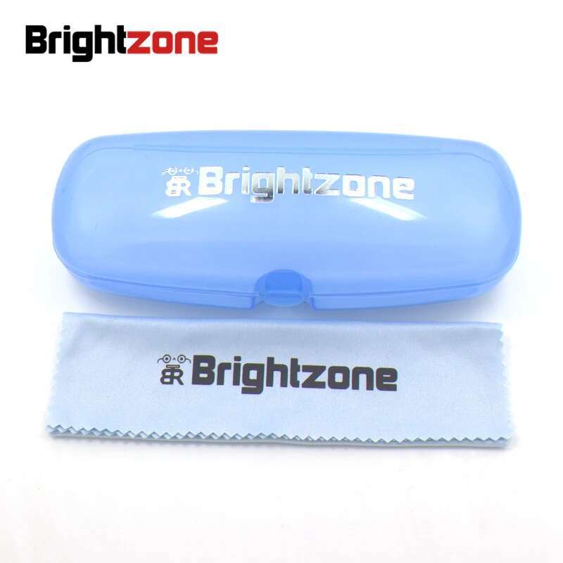 New Arrival Best Selling Big S - Men'S Accessories Best review and price