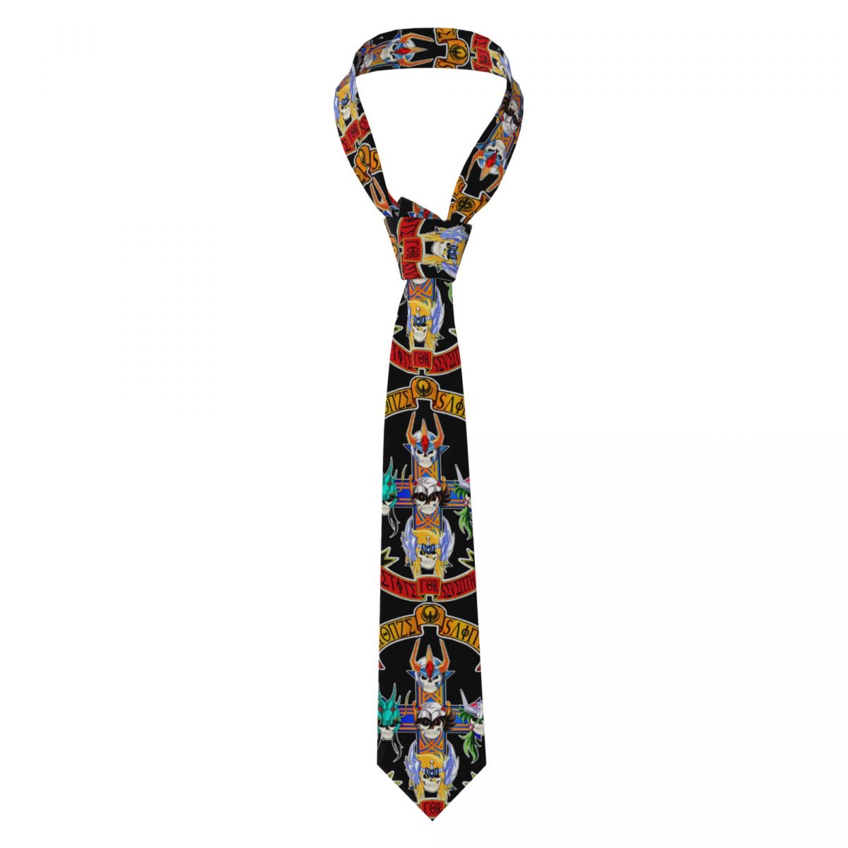 Personalized Fashion S-Saintes - Men'S Accessories Office review and price