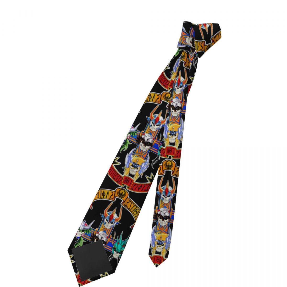 Personalized Fashion S-Saintes - Men'S Accessories Office review and price