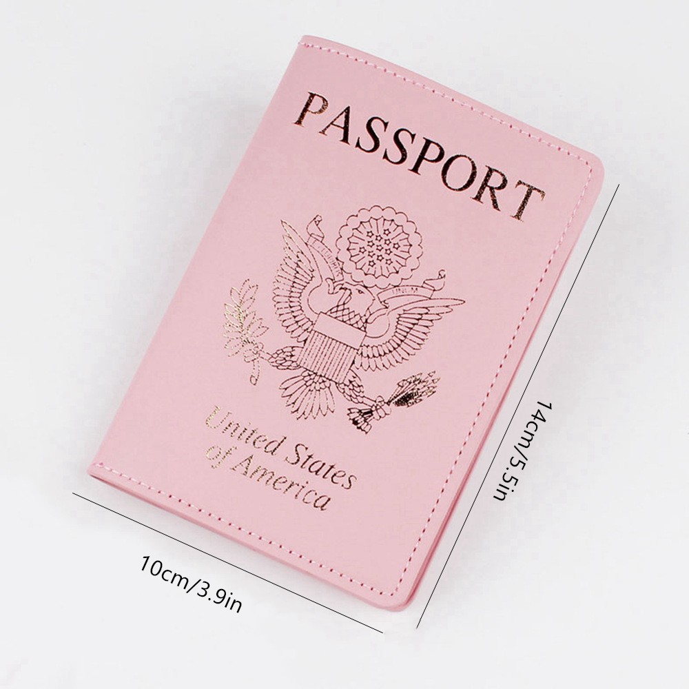 Passport Holder for Travel Ess - Men'S Accessories Essentials review and price