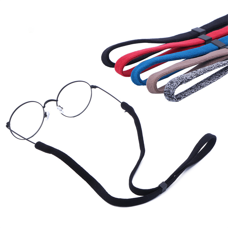 Glasses String Holder Strap -  - Men Accessories Neck Chain review and price