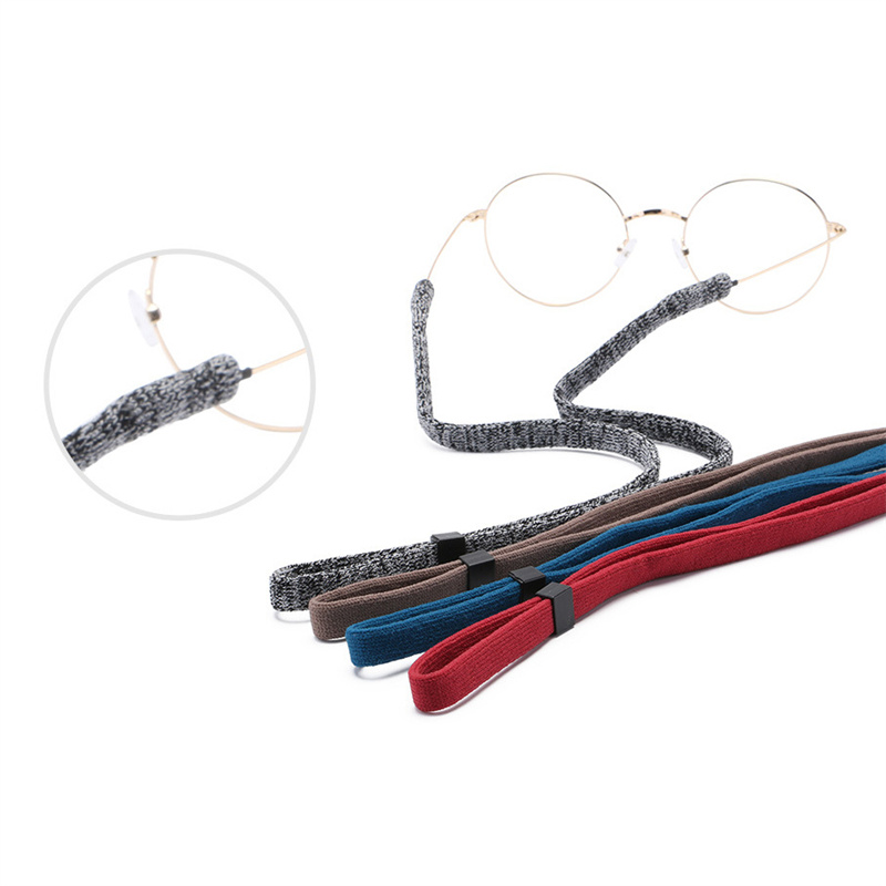 Glasses String Holder Strap -  - Men Accessories Neck Chain review and price