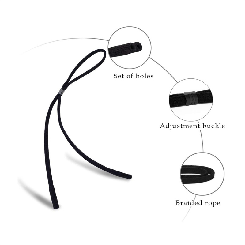 Glasses String Holder Strap -  - Men Accessories Neck Chain review and price