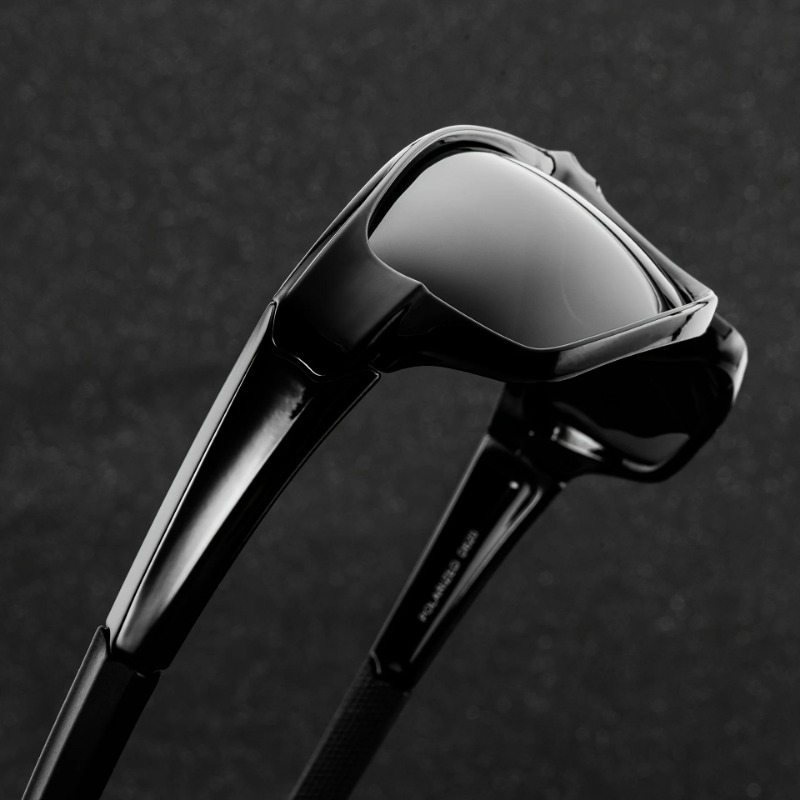 1/2PCS Sports Sunglasses for M - Sunglasses Polarized Men review and price