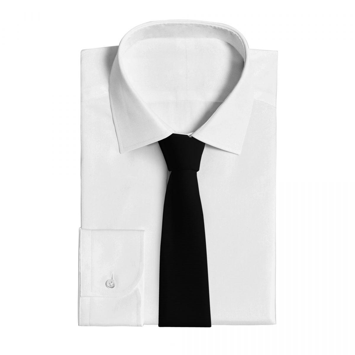 Rei Ayanami Classic Neckties U - Men'S Accessories Office review and price
