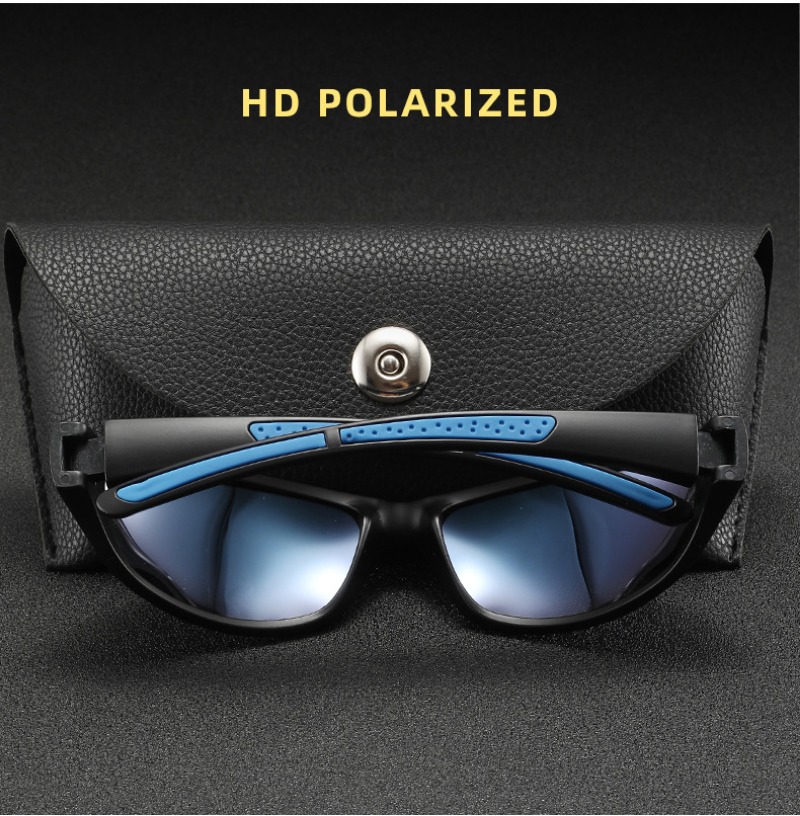1PCS Outdoor Sport Polarized G - Sunglasses Polarized Men review and price