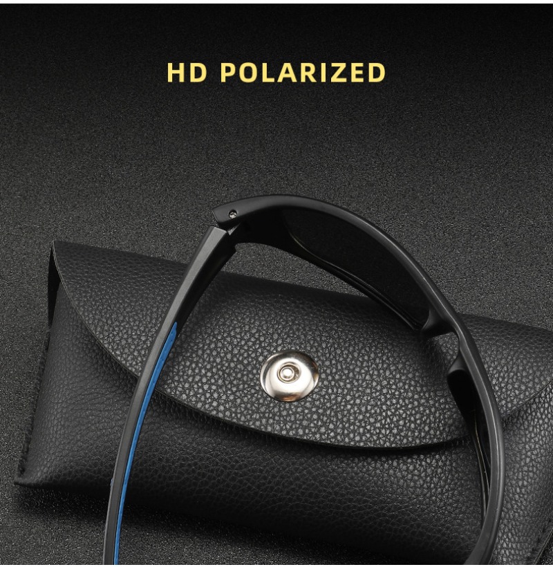 1PCS Outdoor Sport Polarized G - Sunglasses Polarized Men review and price