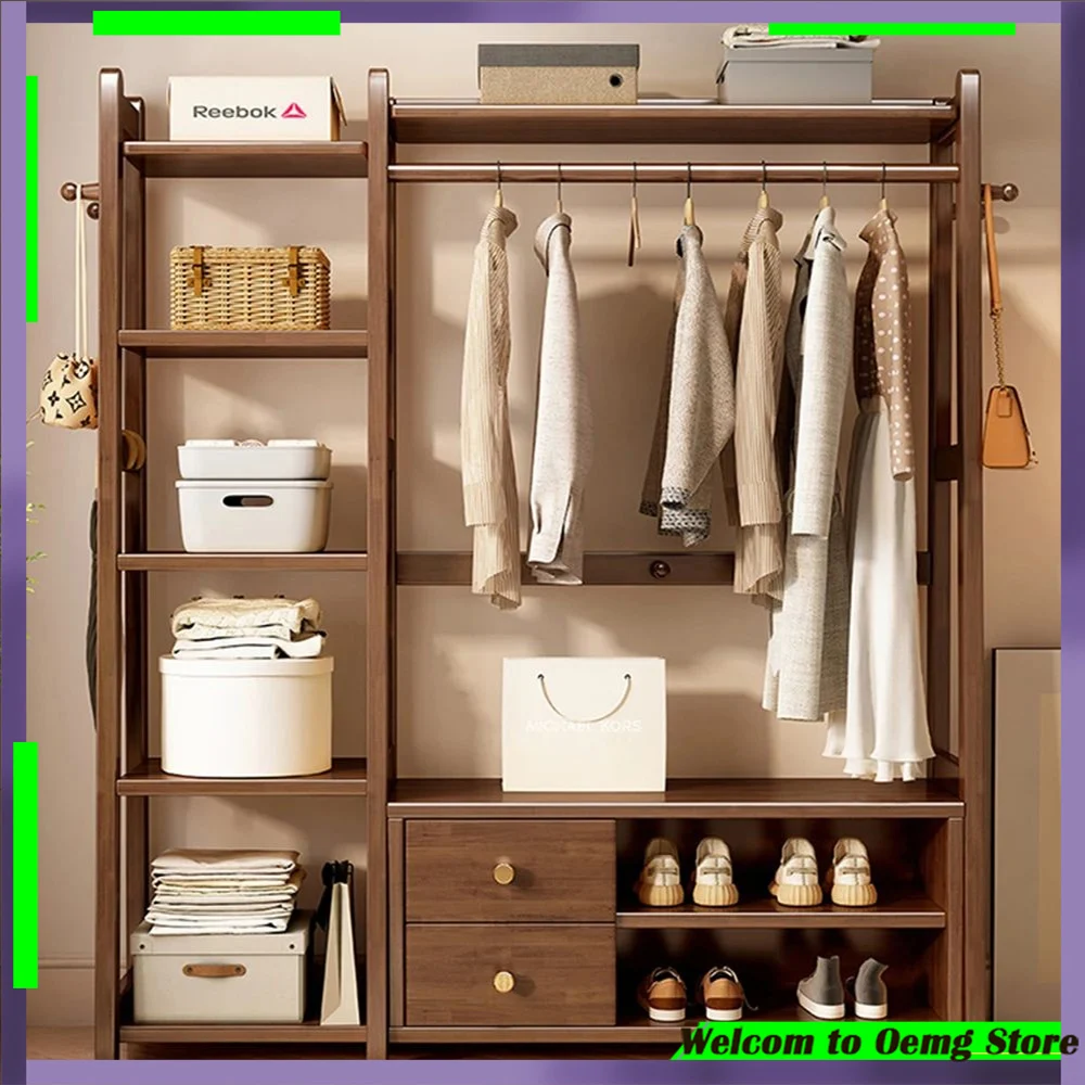 Aesthetic Heavy Duty Wooden Cl - Men Accessories Drawer review and price