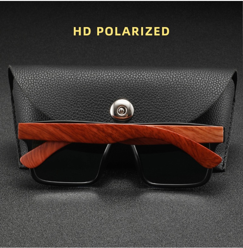 Men's Outdoor Sports Polarized - Sunglasses Polarized Men review and price