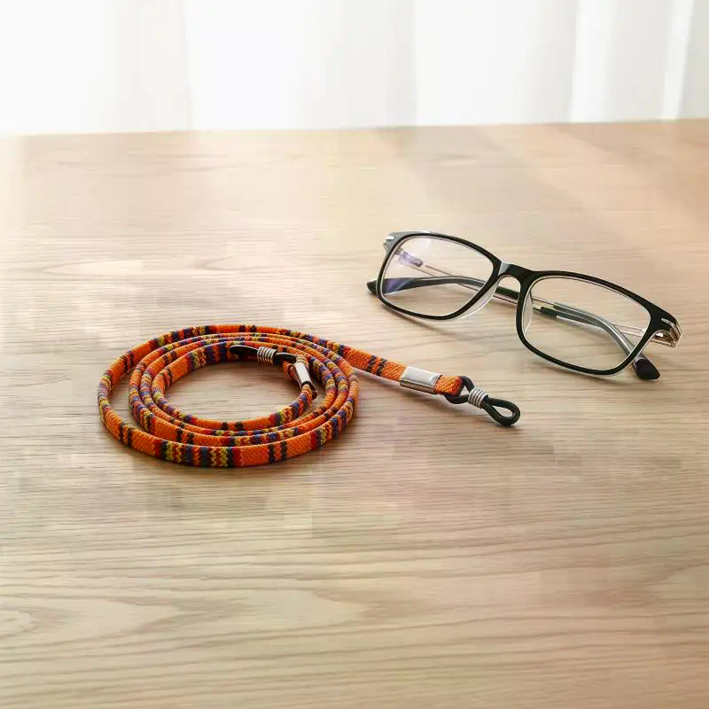 ADDIESDIVE New Diving Gift Wat - Men'S Accessories Fashion review and price