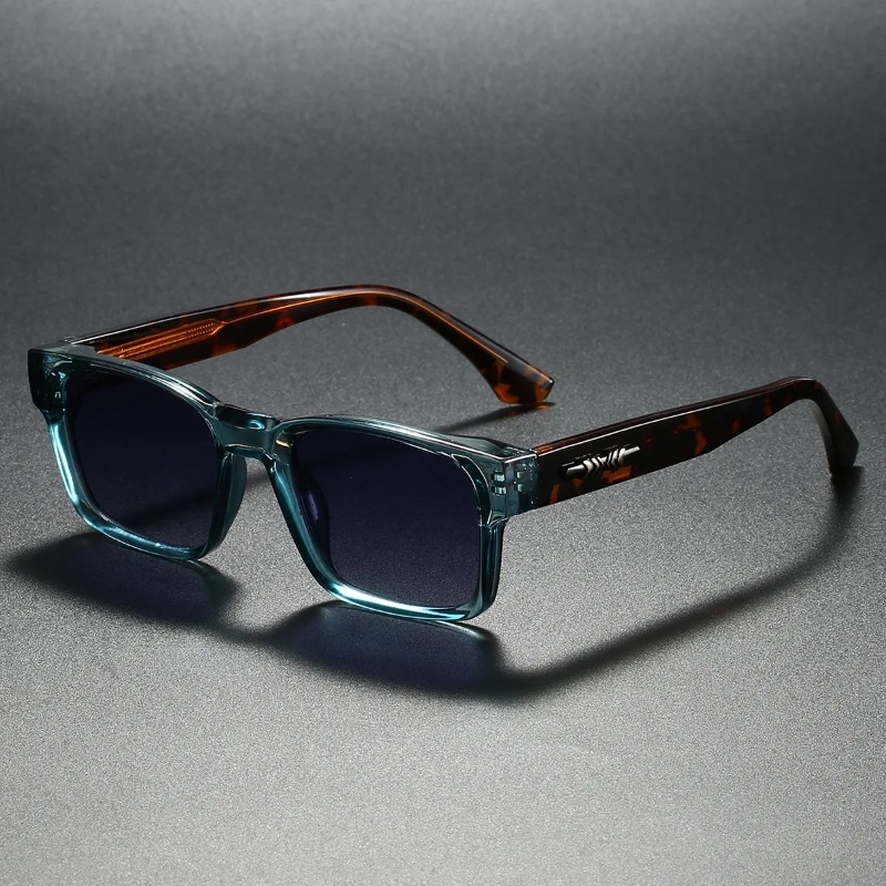Quality Men Square Polarized S - Sunglasses Polarized Men review and price