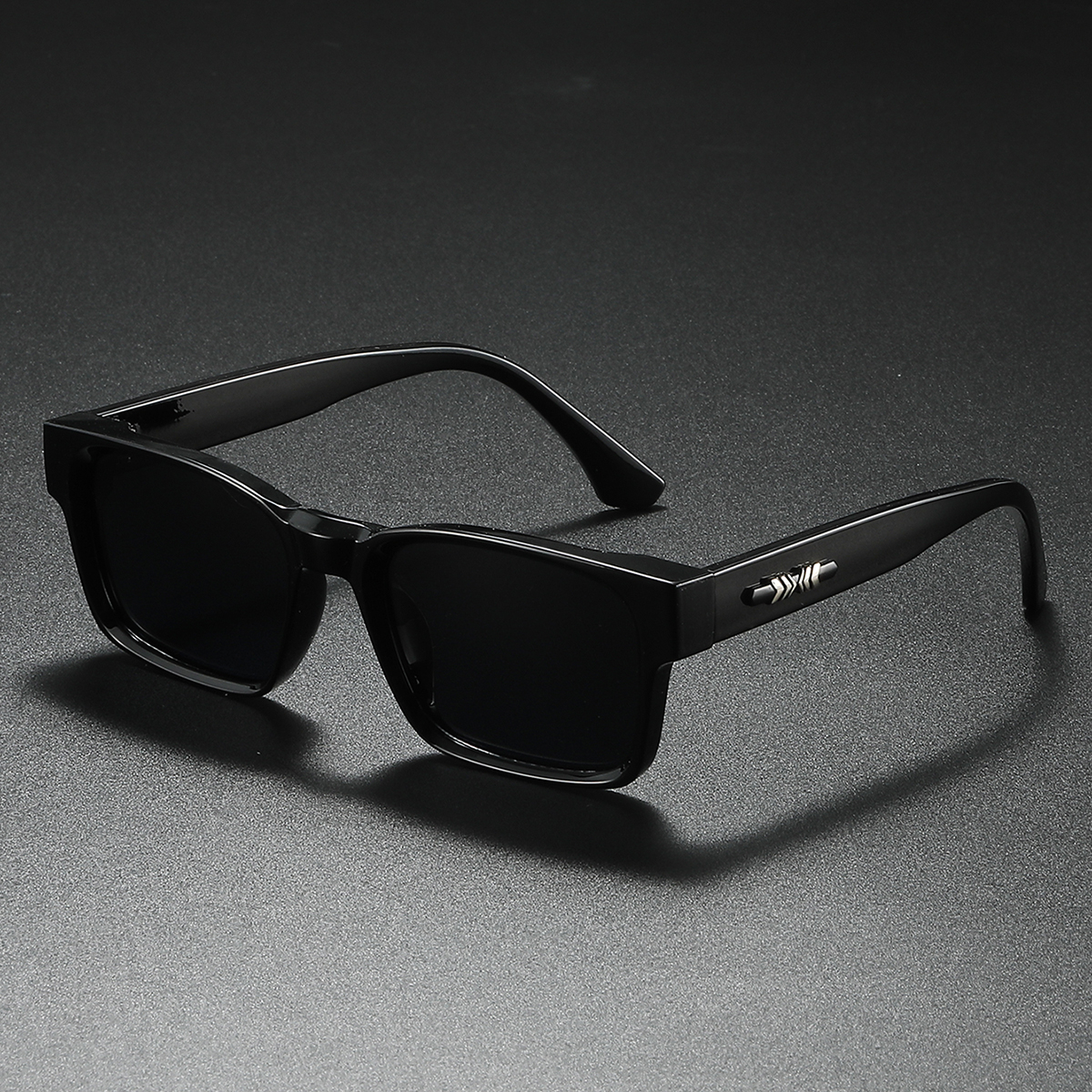 Quality Men Square Polarized S - Sunglasses Polarized Men review and price