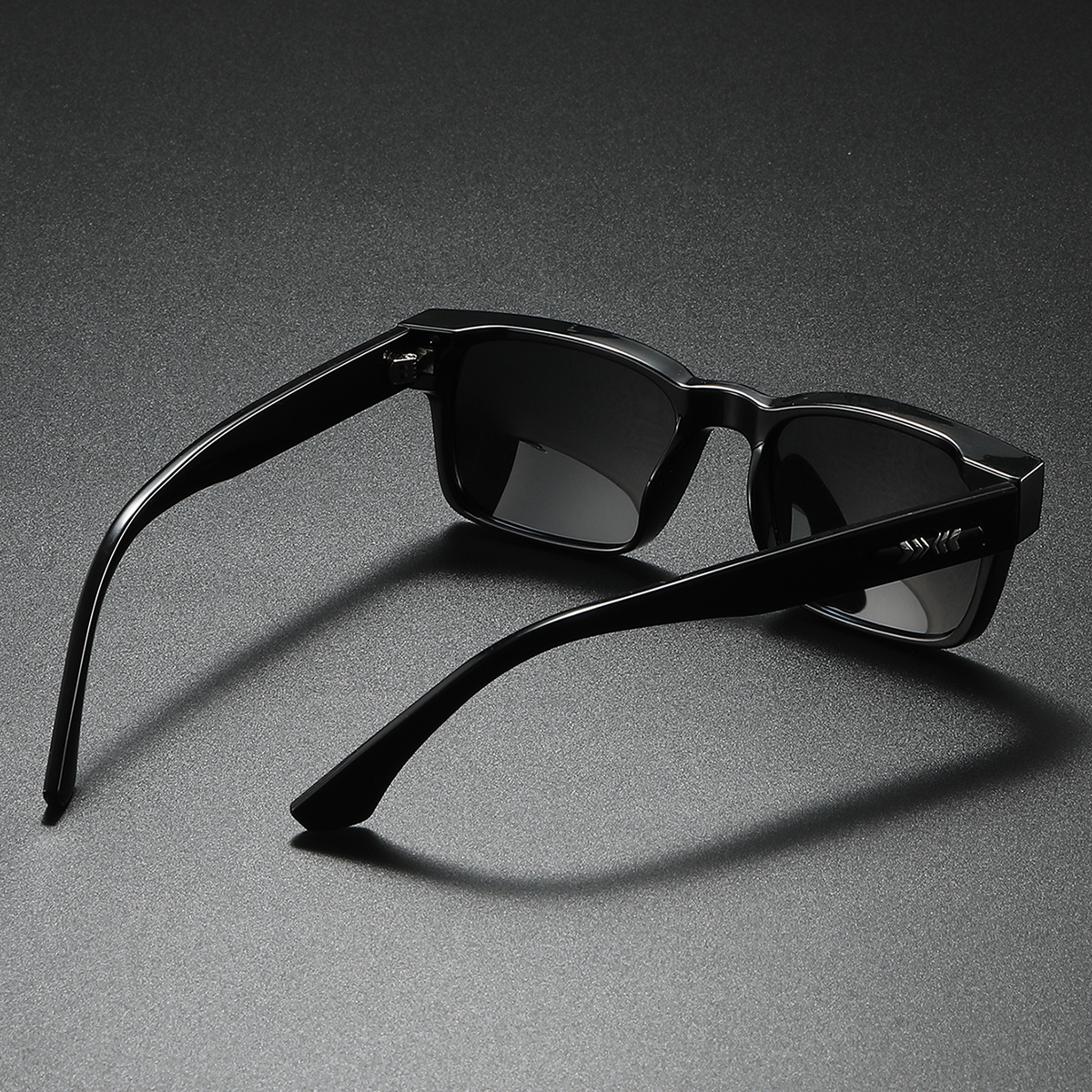 Quality Men Square Polarized S - Sunglasses Polarized Men review and price