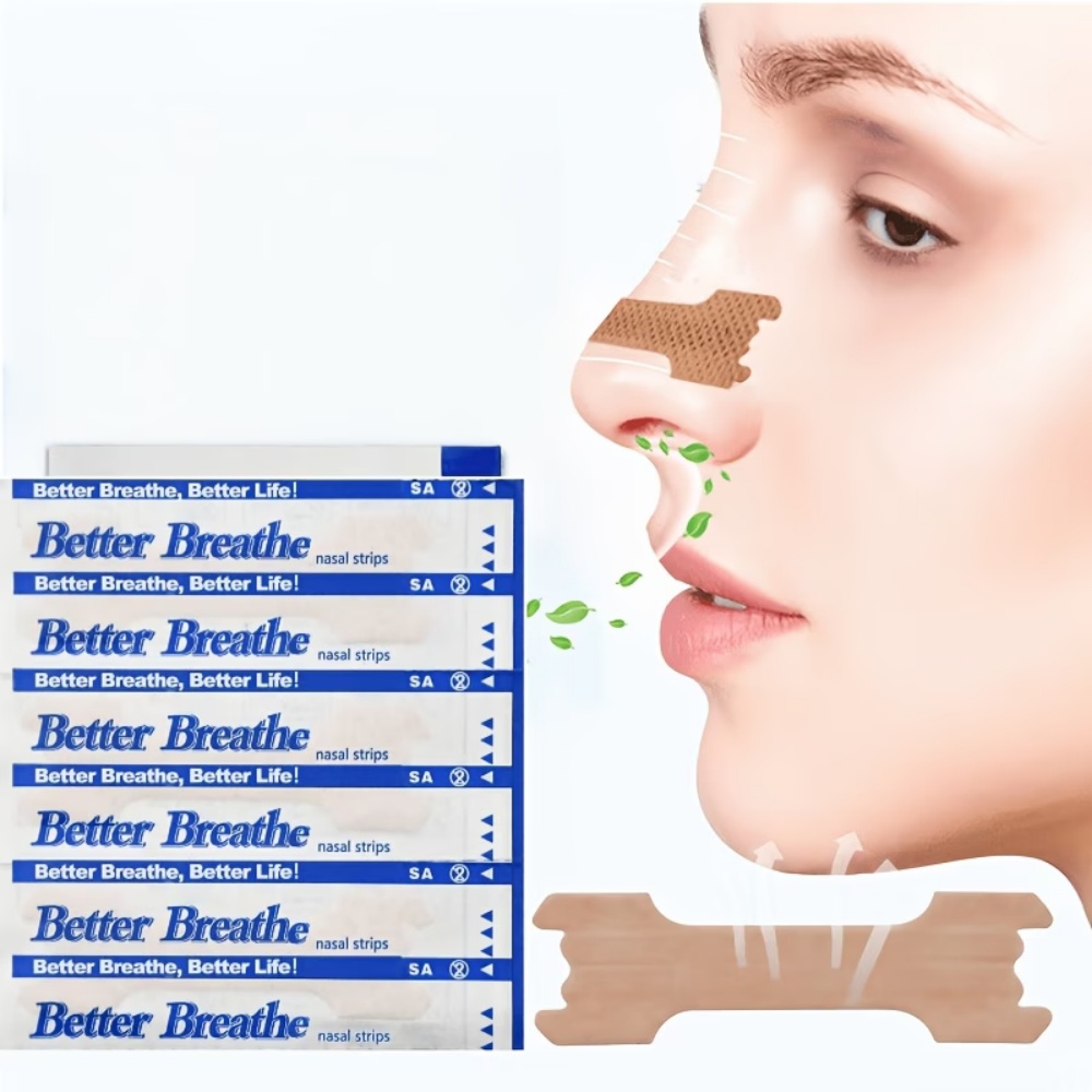 31-Piece Nasal Strips, Suitabl - Men Accessories Combo review and price